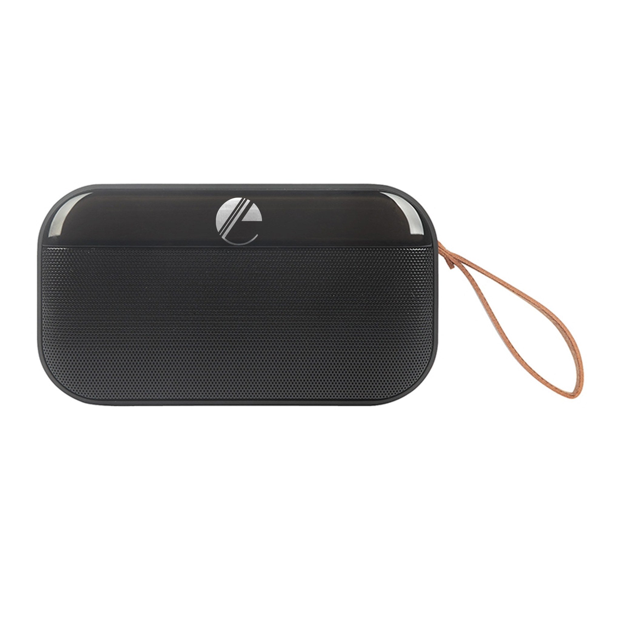 Walton 5W Wireless Speaker  Imprinted with Logo (Q483022)