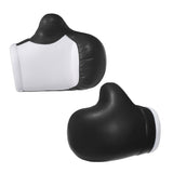 Boxing Glove Stress Reliever (Q483111)
