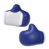 Boxing Glove Stress Reliever (Q483111)