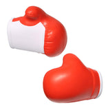 Boxing Glove Stress Reliever (Q483111)