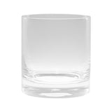 11 Oz. Elite On The Rocks Whiskey Glass (Q483122)