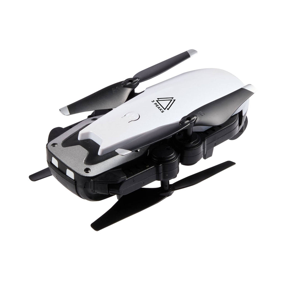 BirdEye Remote Control Drone With Camera (Q483222)