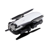 BirdEye Remote Control Drone With Camera (Q483222)