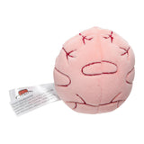 Stress Buster™ Brain (Q483322)