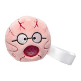 Stress Buster™ Brain (Q483322)