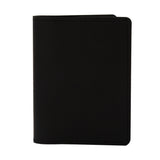 Clark Mini Composition Book (Q483522)