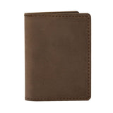 Clark Mini Composition Book (Q483522)