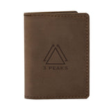 Clark Mini Composition Book (Q483522)