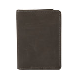 Clark Mini Composition Book (Q483522)