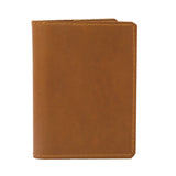 Clark Mini Composition Book (Q483522)
