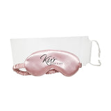 Luxe Zen Eye Mask (Q483532)