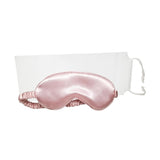Luxe Zen Eye Mask (Q483532)