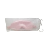 Luxe Zen Eye Mask (Q483532)