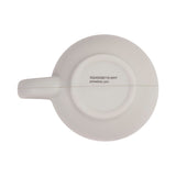 Prime Line Coffee Cup Shape Stress Ball (Q483632)