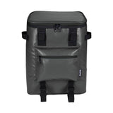 Koozie® Olympus 24-Can Kooler Backpack (Q483722)