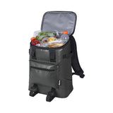 Koozie® Olympus 24-Can Kooler Backpack (Q483722)
