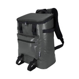 Koozie® Olympus 24-Can Kooler Backpack (Q483722)