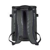 Koozie® Olympus 24-Can Kooler Backpack (Q483722)