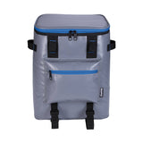 Koozie® Olympus 24-Can Kooler Backpack (Q483722)