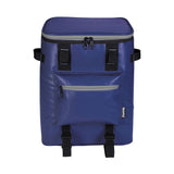 Koozie® Olympus 24-Can Kooler Backpack (Q483722)