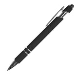 Halcyon® York Pen-Stylus (Q483822)