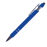 Halcyon® York Pen-Stylus (Q483822)