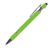 Halcyon® York Pen-Stylus (Q483822)