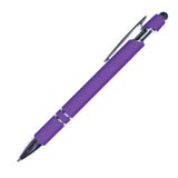 Halcyon® York Pen-Stylus (Q483822)