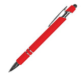 Halcyon® York Pen-Stylus (Q483822)