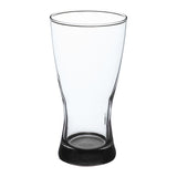 13.25 Oz. Hops Pilsner Glass (Q484022)