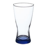 13.25 Oz. Hops Pilsner Glass (Q484022)