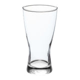 13.25 Oz. Hops Pilsner Glass (Q484022)