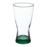 13.25 Oz. Hops Pilsner Glass (Q484022)