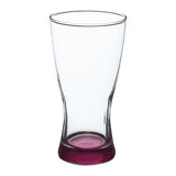 13.25 Oz. Hops Pilsner Glass (Q484022)