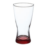 13.25 Oz. Hops Pilsner Glass (Q484022)