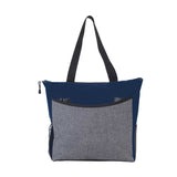 Atchison® Two-Tone TranSport It Tote (Q484332)