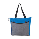 Atchison® Two-Tone TranSport It Tote (Q484332)
