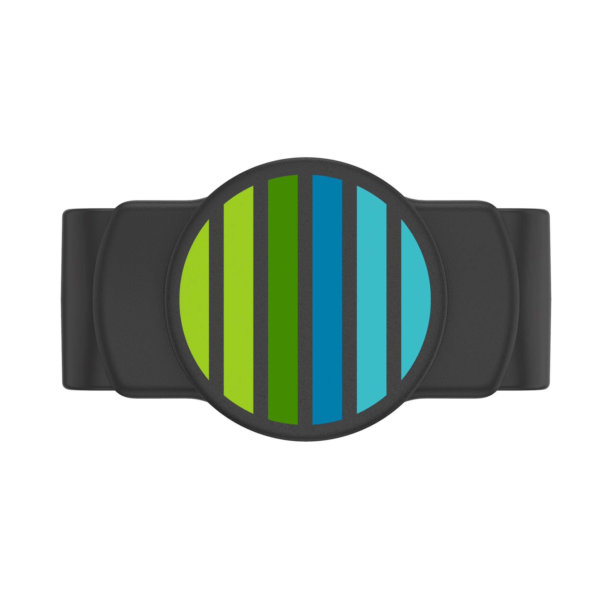 PopSockets PopGrip Slide (Q484432)