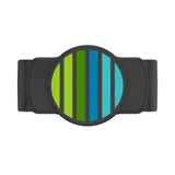 PopSockets PopGrip Slide  Imprinted with Logo (Q484432)