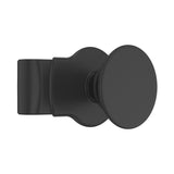 PopSockets PopGrip Slide (Q484432)