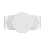 PopSockets PopGrip Slide (Q484432)