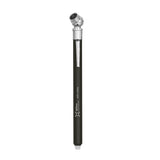 Aluminum Tire Gauge with Clip (Q484511)