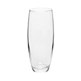 9 Oz. Andover ARC Stemless Champagne Flute (Q484532)