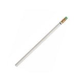 JO-BEE Recycled Newspaper Pencil (Q484565)