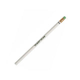 JO-BEE Recycled Newspaper Pencil  Imprinted with Logo (Q484565)