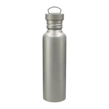 25 Oz. Griffen Titanium Sport Bottle (Q484622)
