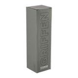 25 Oz. Griffen Titanium Sport Bottle (Q484622)