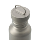 25 Oz. Griffen Titanium Sport Bottle (Q484622)