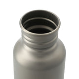 25 Oz. Griffen Titanium Sport Bottle (Q484622)