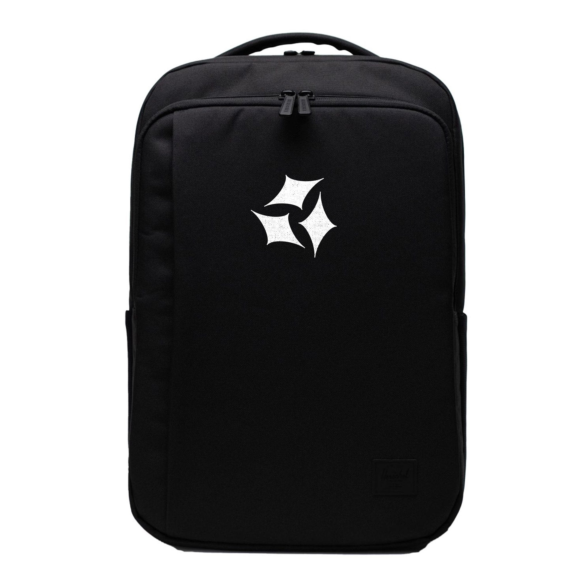 Herschel Kaslo Recycled 15 Inch Computer Backpack (Q484922)